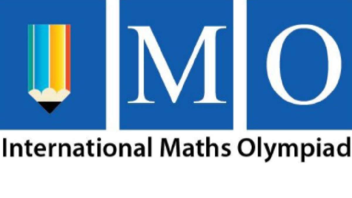 How to prepare for class 10th math Olympiad [2023]