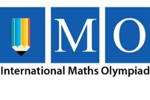 Prepare for class 10th math Olympiad