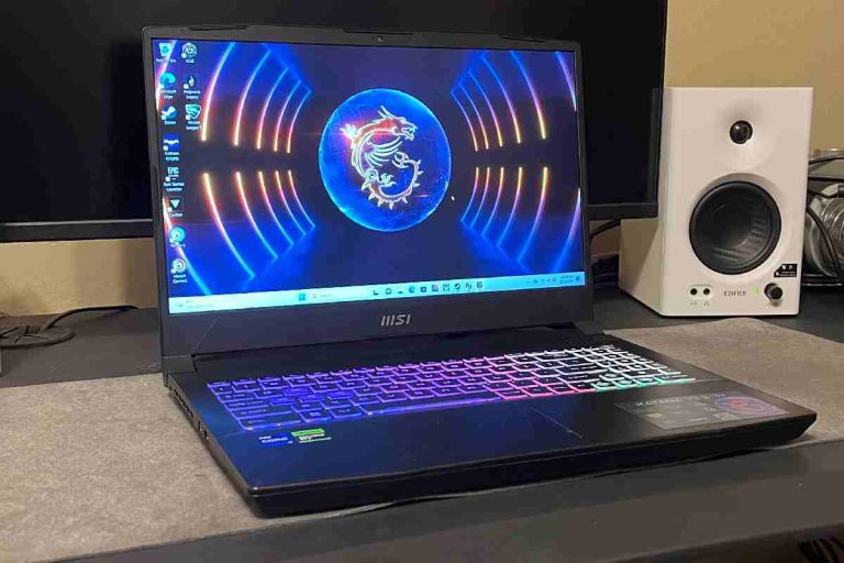 Reasons That You Should Have a Gaming Laptop [2023]