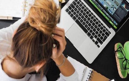 Why Hire a Digital Marketing Agency_