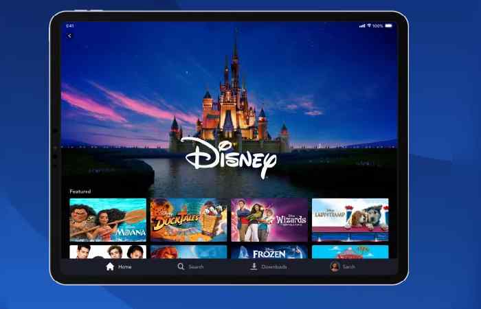 Disney Plus.Com_Begin Código (1)