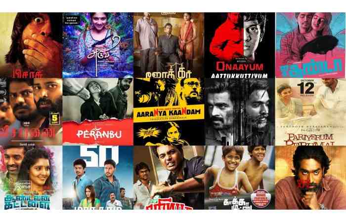 Tamil Movie Download (1)