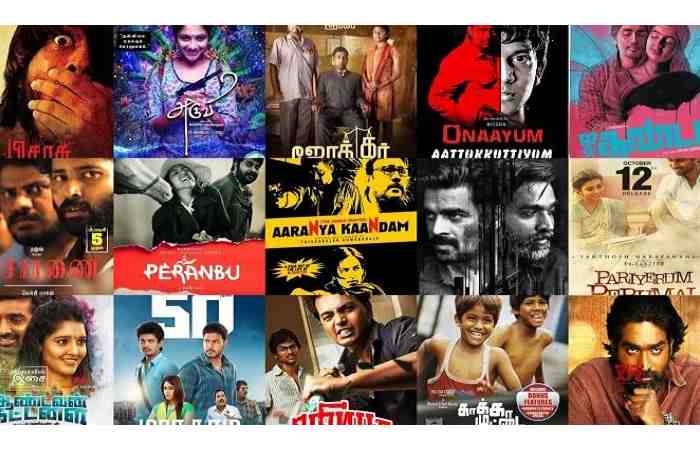 Tamilyogi. Com 2021 Movies Download (1)