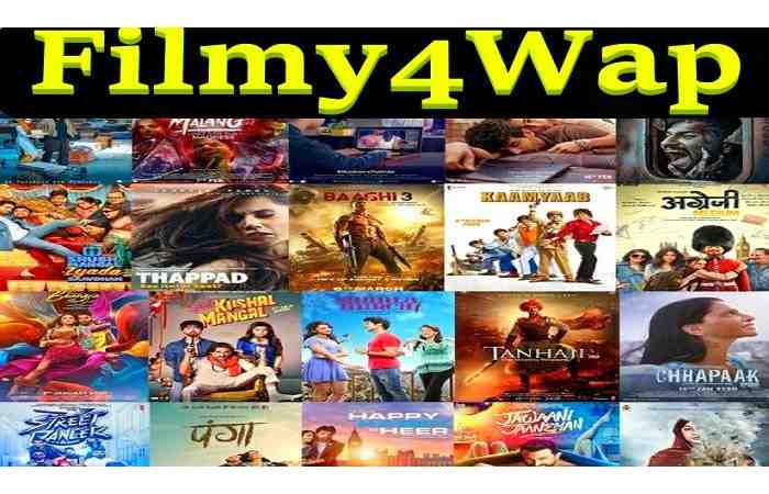 filmy4wap Xyz Cg Movie (2)