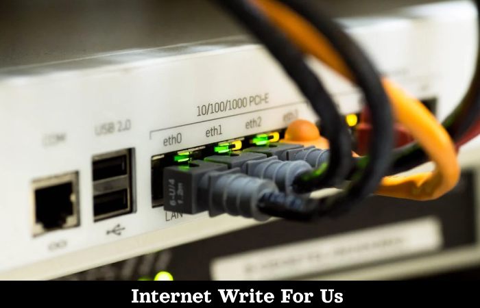 Internet Write For Us (1)