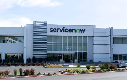 The Impact of ServiceNow Implementation Services on Business Productivity