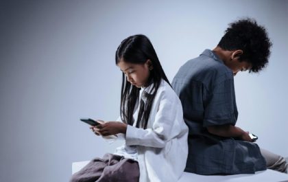 Empowering Parents: Strategies for Regulating Teen Social Media Access