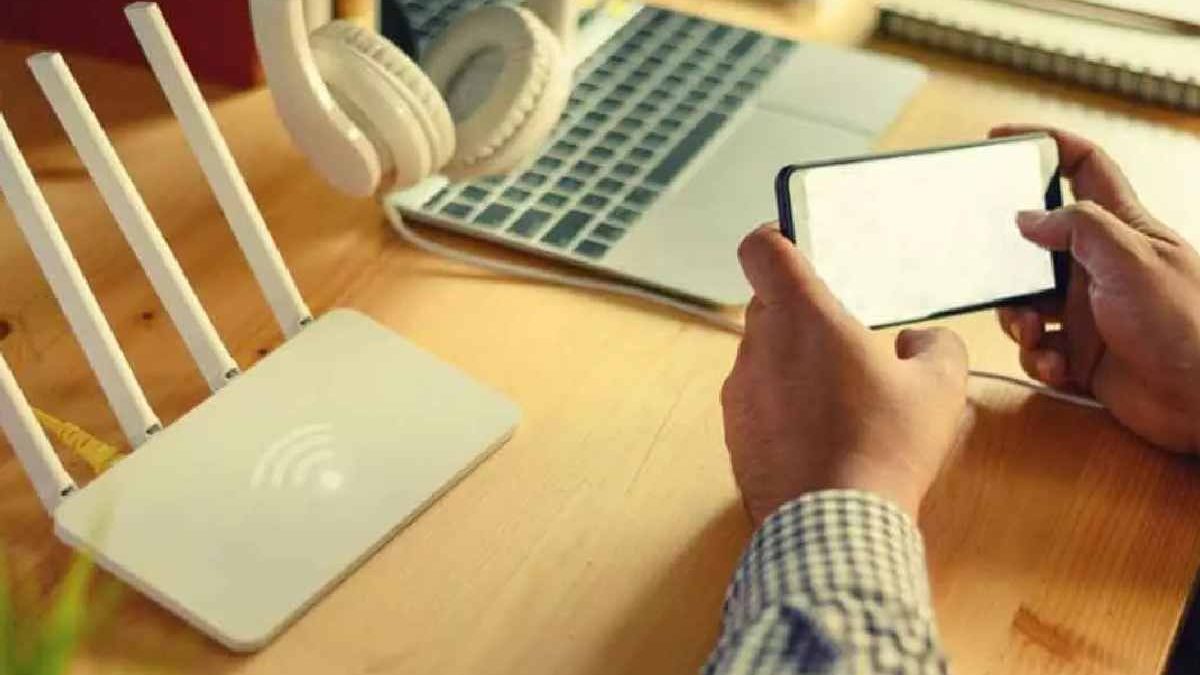 WiFi for Businesses: Tips for Picking the Right Plan