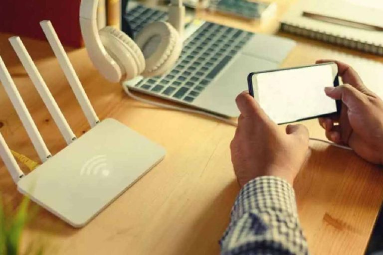 WiFi for Businesses: Tips for Picking the Right Plan