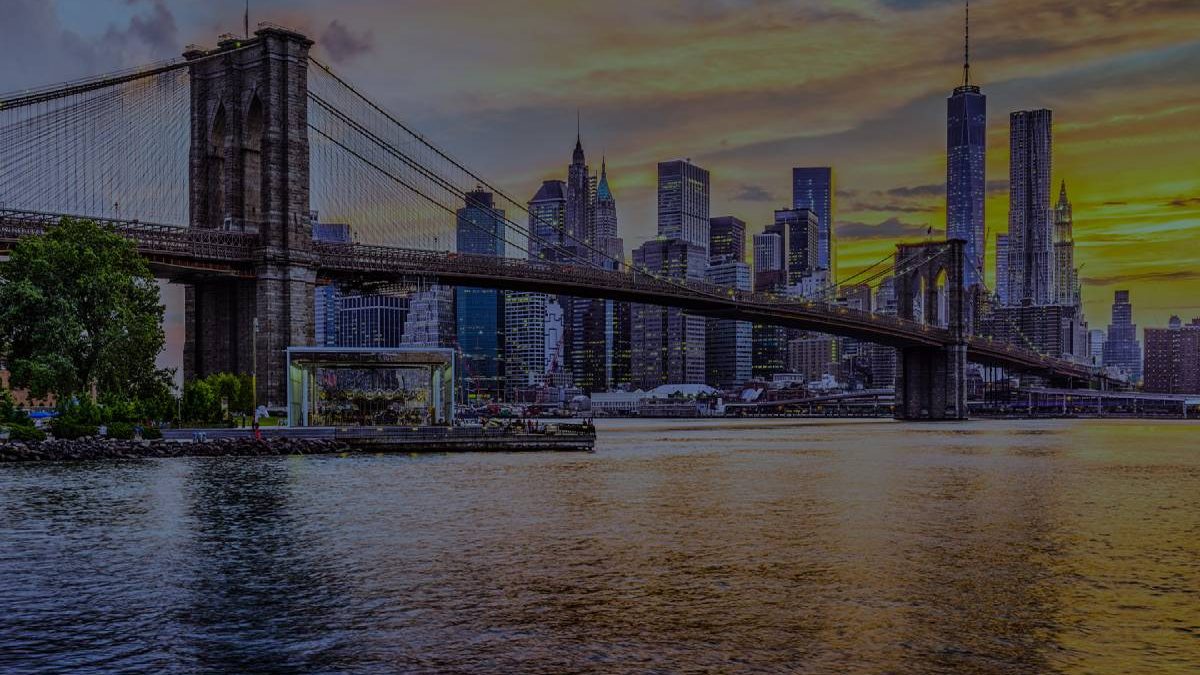 Spartan Capital Securities LLC Reviews