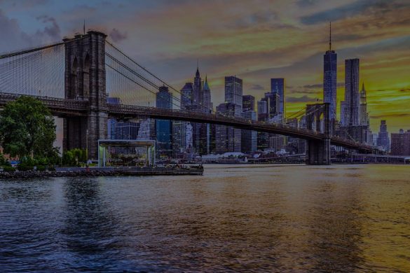 Spartan Capital Securities LLC Reviews