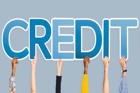 How these Financial Mistakes Can bring Down Your Credit Score