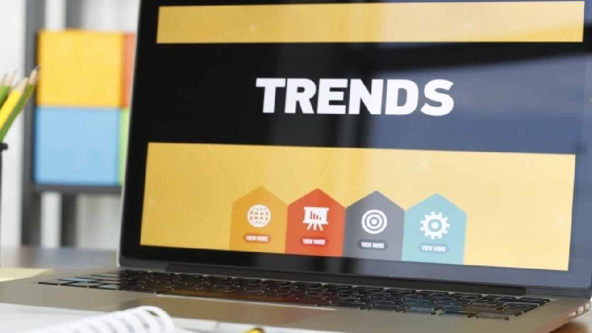 Why Insightful is among the Top Employee Monitoring Software for 2024