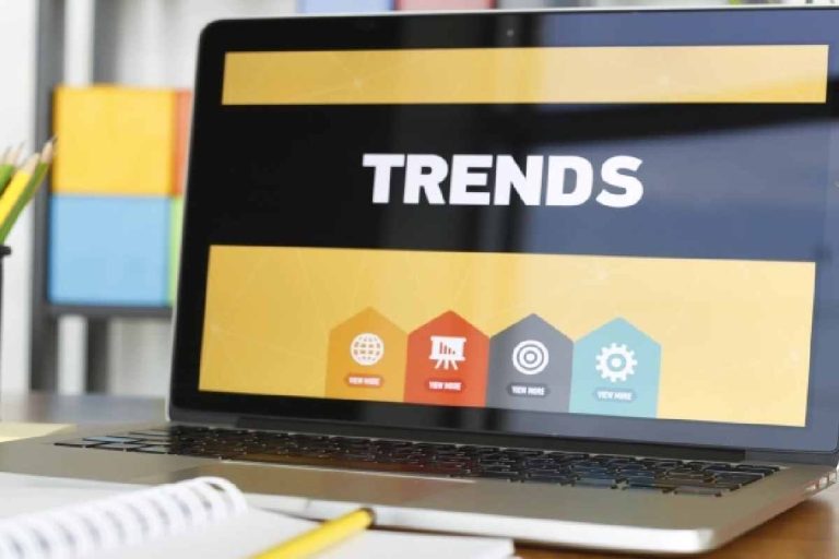 Why Insightful is among the Top Employee Monitoring Software for 2024