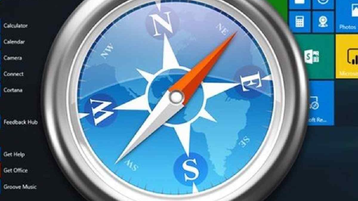 Safari for Windows: Why It’s Still Relevant (and How to Use It)