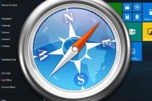 Safari for Windows: Why It’s Still Relevant (and How to Use It)