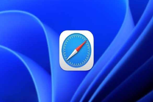 Safari for Windows: Why It’s Still Relevant (and How to Use It)