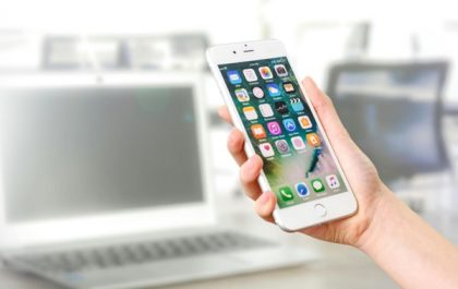 Mastering Mobile Optimization in Search Rankings