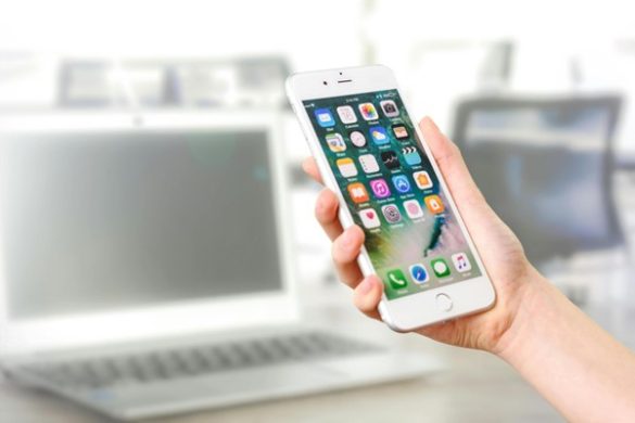Mastering Mobile Optimization in Search Rankings