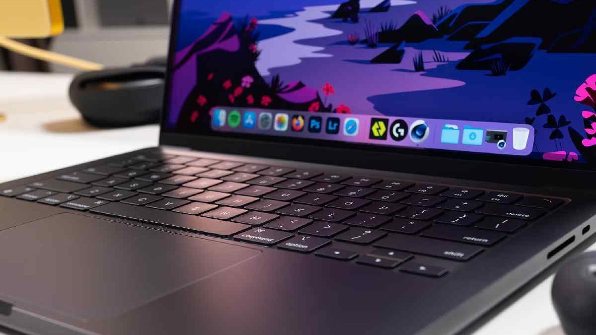 6 Fantastic Mac Tips and Tricks You Need to Know [2023]