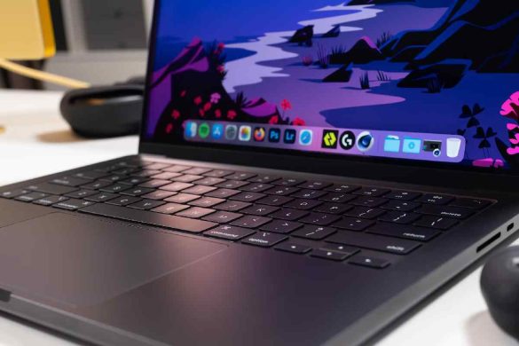 6 Fantastic Mac Tips and Tricks You Need to Know [2023]