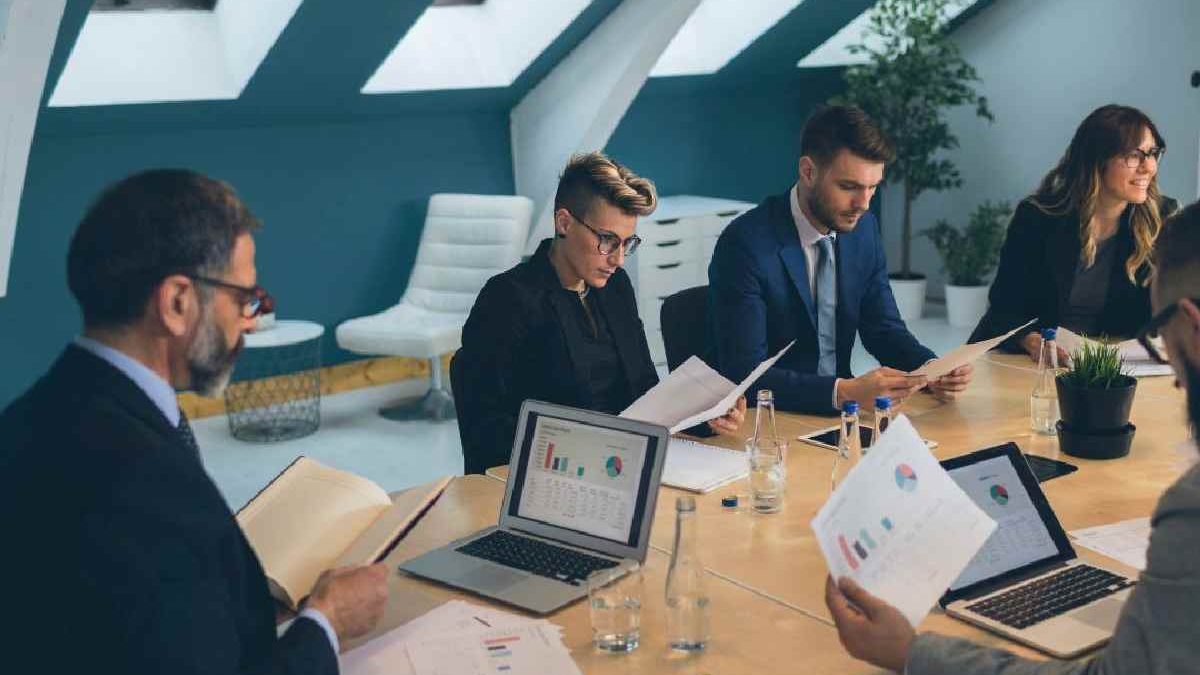 Can PR Drive Lead Gen for Tech Startups? [2023]