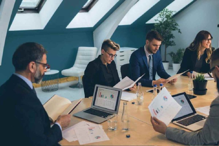 Can PR Drive Lead Gen for Tech Startups? [2023]