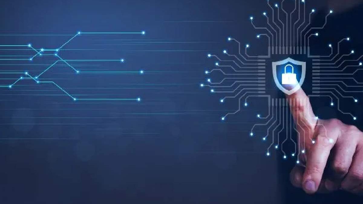 Digital Privacy: Definition, Features, and More [2023]
