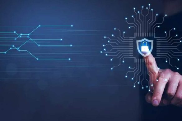 Digital Privacy