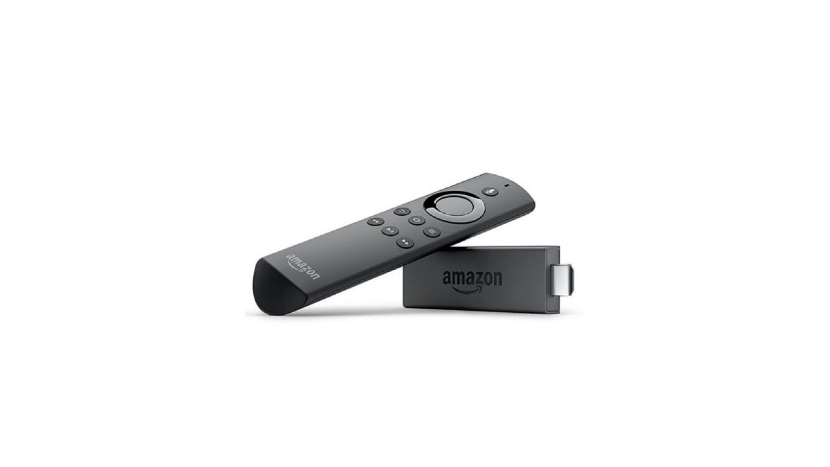 Espn App Not Working On Firestick – How To Activate? [2023]