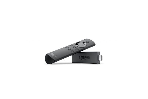 Espn App Not Working On Firestick