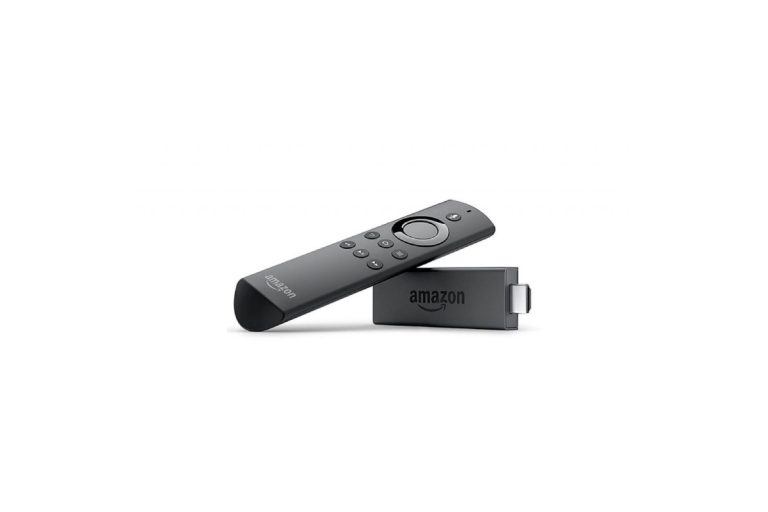 Espn App Not Working On Firestick