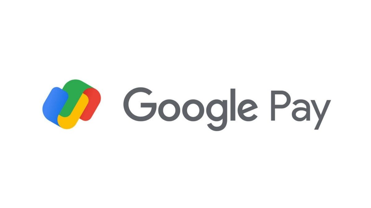 Google Pay: What it is? How to Configure it?