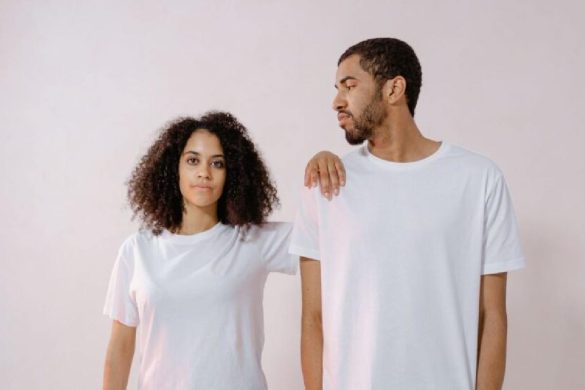 How Profitable is Screen Printing? [2023]