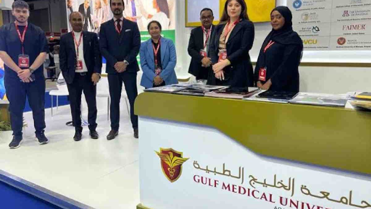 How do listed options work in the UAE? [2023]