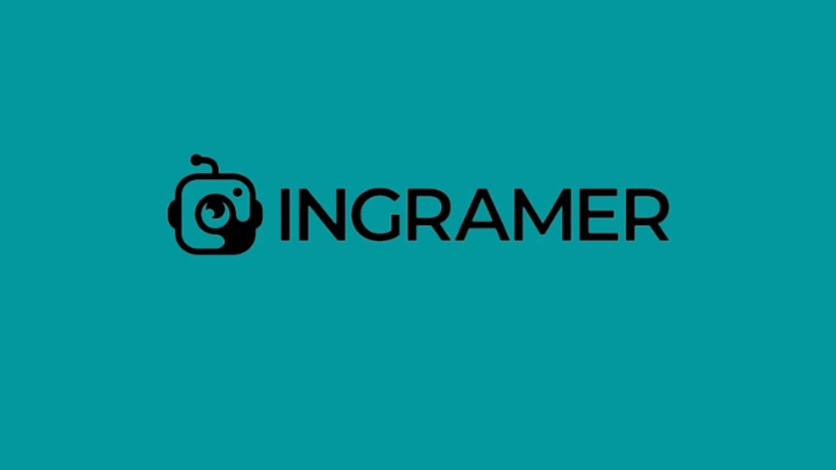 Ingramer