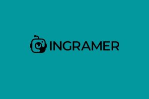 Ingramer