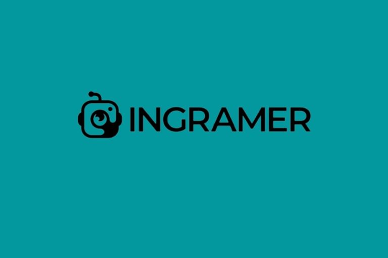 Ingramer