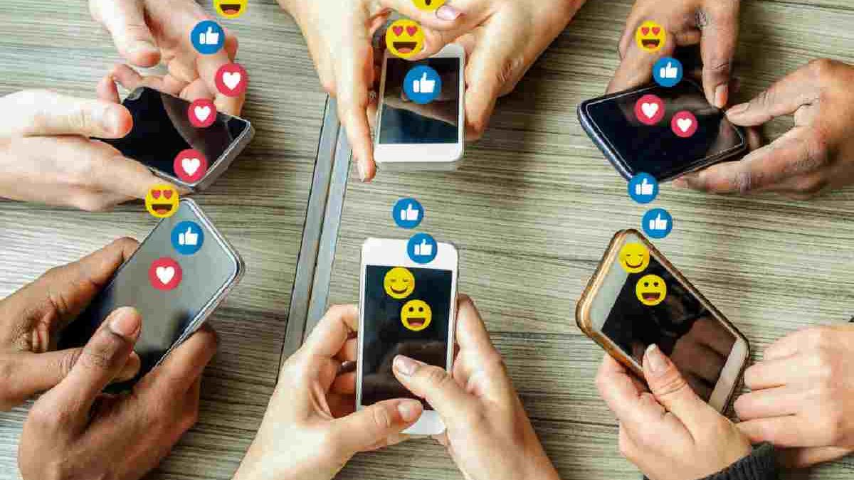 Instagram Trends: 6 Predictions for 2023
