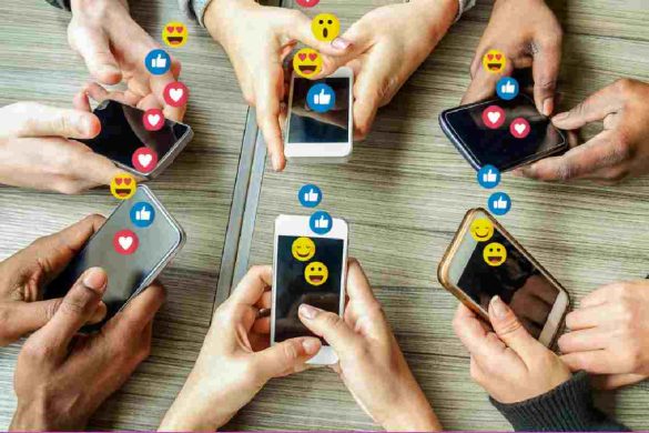 Instagram Trends: 6 Predictions for 2023