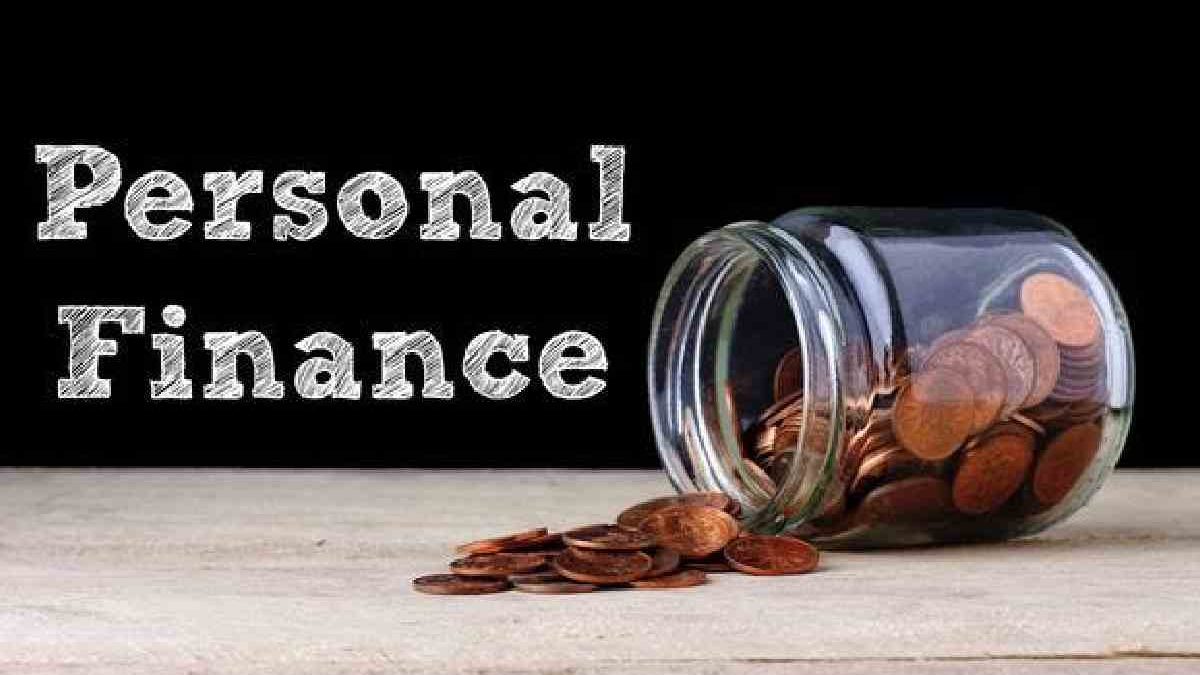 Mastering Your Finances: The Power of a Well-Structured Budget