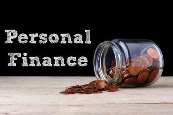 Mastering Your Finances: The Power of a Well-Structured Budget