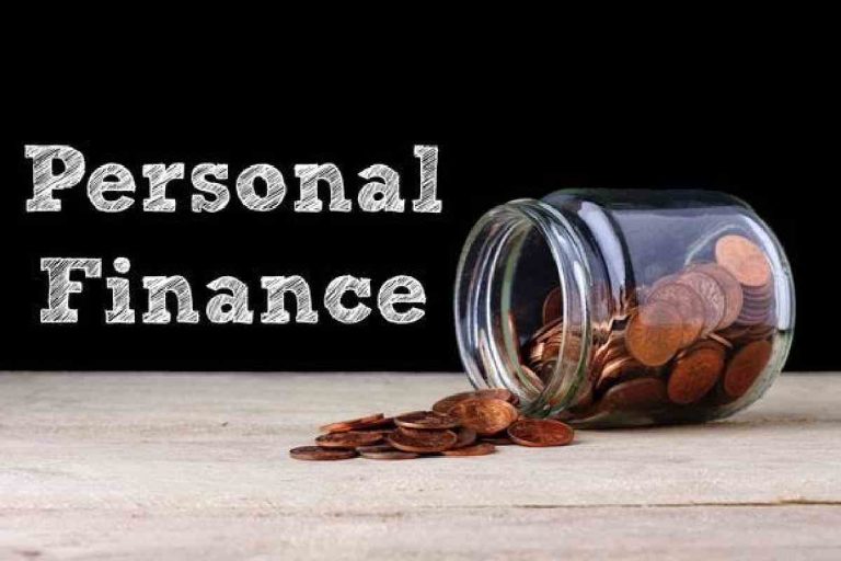 Mastering Your Finances: The Power of a Well-Structured Budget