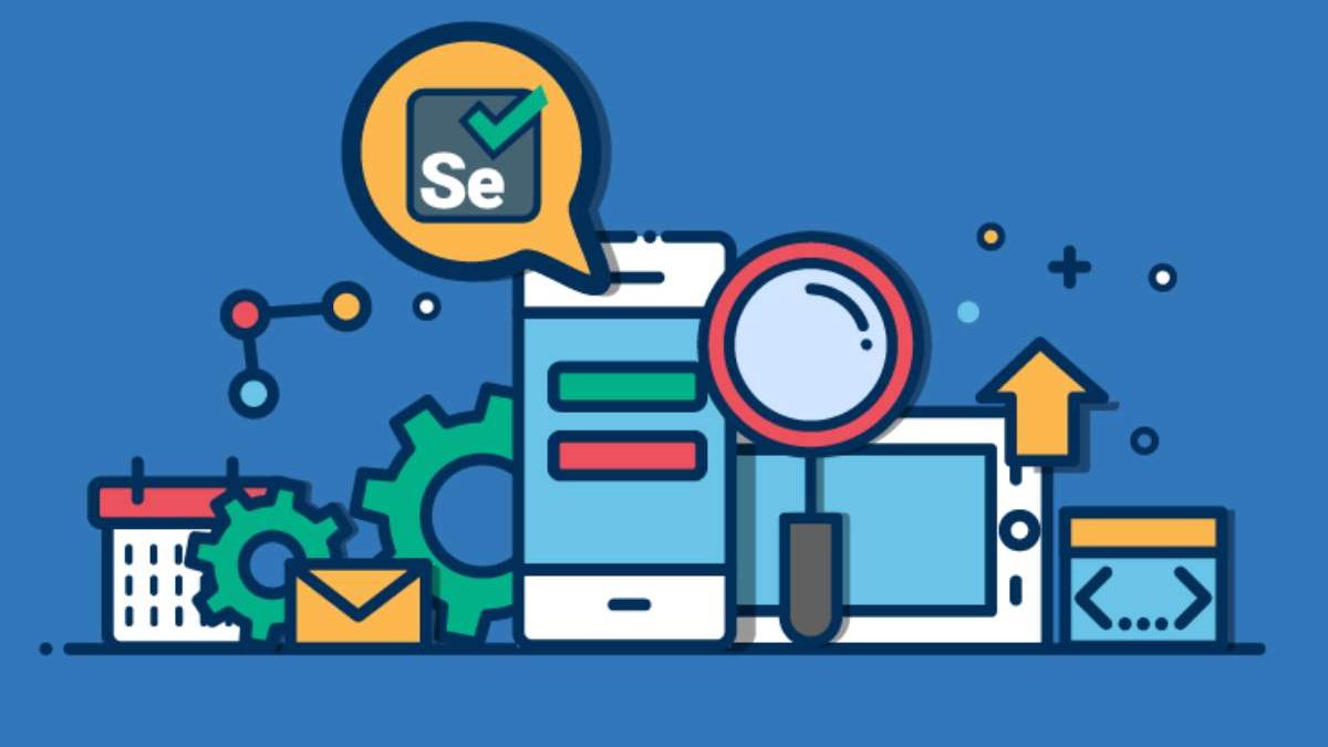 Selenium Mobile Testing: The Key to Dominating Cross-Platform Testing