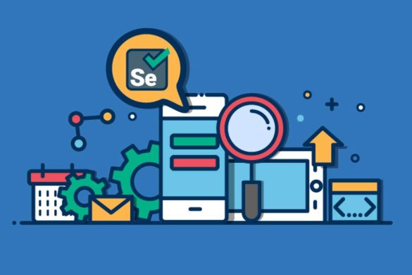 Selenium Mobile Testing: The Key to Dominating Cross-Platform Testing