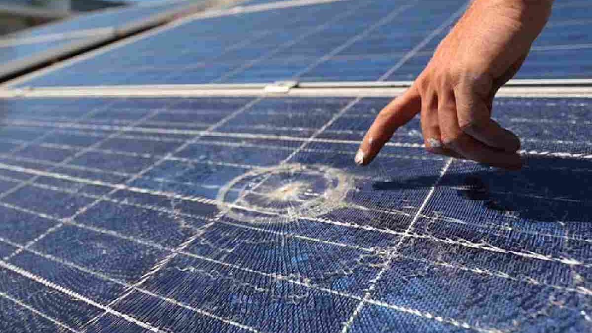 5 Solar Panel System Mistakes and How to Avoid Them [2023]