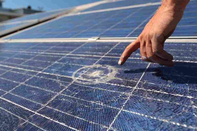 5 Solar Panel System Mistakes and How to Avoid Them [2023]