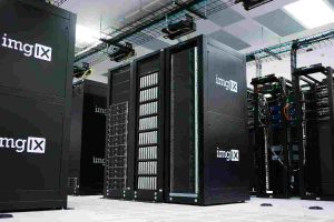 The Benefits of Portable Server [2023]