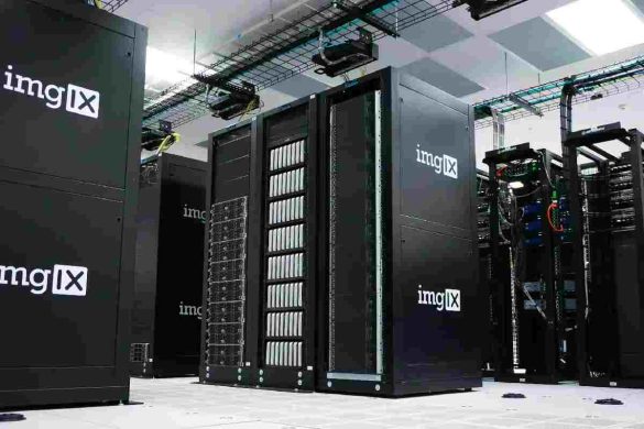 The Benefits of Portable Server [2023]