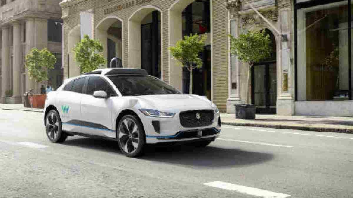 Things You Need to Know about the Autonomous Car [2023]